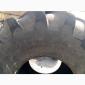 Б/у шина 750/65R26 Michelin - фото № 2