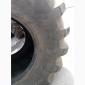 Б/у шина 750/65R26 Michelin - фото № 3
