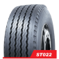 385/65R22.5 SUNFULL ST022 20 для зерновоза - фото № 2