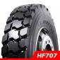 385/65R22.5 SUNFULL ST022 20 для зерновоза - фото № 10