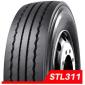 385/65R22.5 SUNFULL ST022 20 для зерновоза - фото № 1