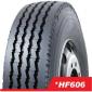 385/65R22.5 SUNFULL ST022 20 для зерновоза - фото № 3