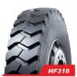 385/65R22.5 SUNFULL ST022 20 для зерновоза - фото № 4