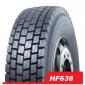 385/65R22.5 SUNFULL ST022 20 для зерновоза - фото № 5