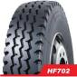 385/65R22.5 SUNFULL ST022 20 для зерновоза - фото № 6