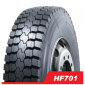 385/65R22.5 SUNFULL ST022 20 для зерновоза - фото № 7
