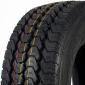 Шина 385/65R22.5 FULLRUN TB933 прицепная строительная с ндс и доставкой - фото № 1