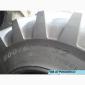 Шина 800/65R32 178A8/178B TL MEGAXBIB Michelin - фото № 2