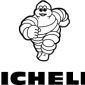 Шина 800/65R32 178A8/178B TL MEGAXBIB Michelin - фото № 4
