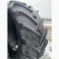 Бу шина на трактор 710/70R42 (28r42) Michelin - фото № 1