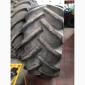 Б/у шина 800/65r32 goodyear (178a8) пара - фото № 1