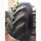 Б/у шина 800/65r32 goodyear (178a8) пара - фото № 3