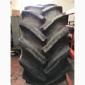 Б/у шина 800/65r32 goodyear (178a8) пара - фото № 4