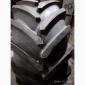Шина 750/65 R26 Michelin Megaxbib 171A8/171B TL (б/в) - фото № 1