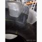 Шина 750/65 R26 Michelin Megaxbib 171A8/171B TL (б/в) - фото № 2