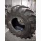 Шина 750/65 R26 Michelin Megaxbib 171A8/171B TL (б/в) - фото № 3