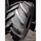 Шина 750/65 R26 Michelin Megaxbib 171A8/171B TL (б/в) - фото № 4