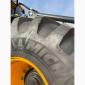 Шина 750/65 R26 Michelin Megaxbib 171A8/171B TL (б/в) - фото № 5