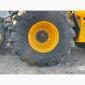 Шина 750/65 R26 Michelin Megaxbib 171A8/171B TL (б/в) - фото № 6