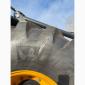 Шина 750/65 R26 Michelin Megaxbib 171A8/171B TL (б/в) - фото № 7