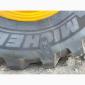 Шина 750/65 R26 Michelin Megaxbib 171A8/171B TL (б/в) - фото № 8