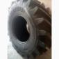 Шина 800/65R32 178A8 BKT - фото № 1
