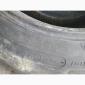 Бу шины для трактора и комбайна 16.9R30 - фото № 4