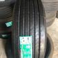 Шина 385/65r22.5 Longmarch LM168 - усиленный прицеп 24 норма слойности - фото № 1