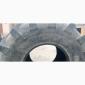 Бу шина 900/60R32 Michelin MEGAXBIB пара - фото № 3