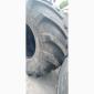 Бу шина 900/60R32 Michelin MEGAXBIB пара - фото № 4