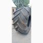 Бу шина 900/60R32 Michelin MEGAXBIB пара - фото № 8