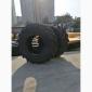 Комбайновая резина 680/85R32 CEREXBIB MICHELIN 179A8 - фото № 1