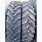 Бу шина 380/90R46 Alliance 165A8 - фото № 1