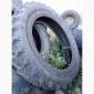 Бу шина 380/90R46 Alliance 165A8 - фото № 4