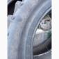 Бу шина 380/90R46 Alliance 165A8 - фото № 5
