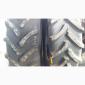 Новая шина 520/85r42 Alliance (пара) - фото № 1