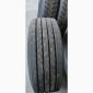 Шина 385/65R22.5 Tigar прицеп - фото № 1
