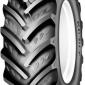 Шина на маниту 460/70R24 (17.5LR24) Alliance 570 (159A8/B - фото № 3