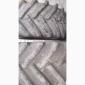 Бу шина 800/65R32 Dneproshina - фото № 1