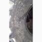 Бу шина 800/65R32 Dneproshina - фото № 11