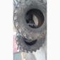 Бу шина 800/65R32 Dneproshina - фото № 4