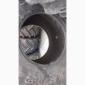 Бу шина 800/65R32 Dneproshina - фото № 6