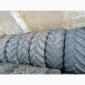 Бу шина 600/70R34 Trelleborg (комбайн - фото № 1