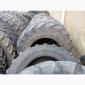 Бу шина 600/70R34 Trelleborg (комбайн - фото № 4