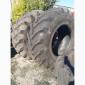 Бу шина на трактор FENDT 710/75r42 (пара) - фото № 3