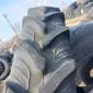 Бу шина 300/95r46 Taurus опрыскиватель - фото № 1