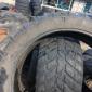 Бу шина 300/95r46 Taurus опрыскиватель - фото № 4