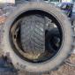 Бу шина 300/95r46 Taurus опрыскиватель - фото № 5