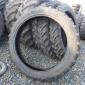 Бу шина 270/95R48 BKT - фото № 5
