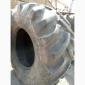 Бу шина 30.5L32 Goodyear - фото № 1